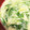 ゆきにな's cooksnap of when they made 水菜と卵とかまぼこのお味噌汁.