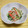 バカリャウ's cooksnap of when they made えのきときゅうりとカニかまのわさびマヨ.