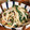 低カロ探検隊's cooksnap of when they made ５分で簡単！旨塩もやし炒め.