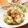 ありみりん♡'s cooksnap of when they made *ポテトのベーコンdeホットサラダ*.