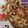そあそら's cooksnap of when they made サクサク☆取り扱い注意！バタークッキー♡.