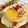 クックMNVPAH☆'s cooksnap of when they made レモンチーズムースケーキ.