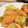 真衣✨'s cooksnap of when they made 鮭のチャンチャン焼き風.