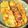 プチシュ's cooksnap of when they made あっという間に！ふわふわ納豆ねぎ焼き♪.