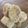LinLinkBu's cooksnap of when they made 簡単15分！カリッとお麩ラスク きな粉.