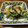 わっきー0424's cooksnap of when they made ほうれん草と豚バラ卵炒め.
