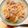 クックne5ko6's cooksnap of when they made 10分で完成！玉ねぎたっぷり♡牛丼.