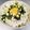 あたりめっこ's cooksnap of when they made 簡単♪天かす入り☆大葉しらすの卵かけご飯.
