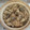 クックYJZ2D2☆'s cooksnap of when they made 簡単！土鍋で牡蠣ご飯♪.