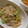 しゅんさくちゃん's cooksnap of when they made 簡単♪節約♪春雨炒め.
