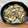 FGO☆'s cooksnap of when they made 絶品！牡蠣と舞茸のアヒージョ.
