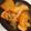 肉なし肉団子's cooksnap of when they made 炊飯器で簡単！手羽元と大根の煮物.