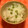 volvol's cooksnap of when they made 緑鮮やか　翡翠色の豆ご飯.
