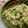 ＋SUN3's cooksnap of when they made ササミとキュウリの中華和え.