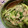 ＋SUN3's cooksnap of when they made ササミとキュウリの中華和え.