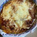 それいゆ★'s cooksnap of when they made 時短❗簡単❗️サバ缶のトマトチーズ焼き.