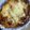 それいゆ★'s cooksnap of when they made 時短❗簡単❗️サバ缶のトマトチーズ焼き.