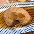 hikaru514's cooksnap of when they made モロの煮付け.