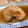 hikaru514's cooksnap of when they made モロの煮付け.