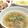 Superlittleboo's cooksnap of when they made にんにくをちょっぴりきかせたキノコスープ.