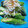 さくら花火's cooksnap of when they made ｢ｱｽﾊﾟﾗのおひたし｣.