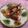 milkshake2's cooksnap of when they made 余ったげそでおつまみ一品＊いかキムチ＊.