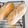 omasappe's cooksnap of when they made バインミー用＊パリふゎ餅粉ソフトフランス.
