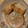 おさつの記録's cooksnap of when they made 大根と厚揚げの炊いたん(煮物).