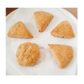 みまはなちゃん's cooksnap of when they made 上新粉スコーン.