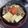 まさと0212's cooksnap of when they made 簡単おかず☆トマト肉豆腐.