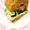 ふうはっちゃん's cooksnap of when they made 小腹すいた？クリチきゅうりサンドイッチ.