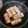 ラィムママ's cooksnap of when they made 簡単！厚揚げの肉巻き.