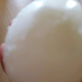 AiYuKE's cooksnap of when they made 失敗した事ありません＊キレイなゆで卵.
