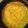 R2016's cooksnap of when they made カレーやハヤシに♬簡単ターメリックライス.