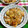 赤い電話's cooksnap of when they made キャベツと鶏もも肉のオイマヨ炒め.