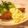 ☆Kan Kan☆'s cooksnap of when they made 簡単・わが家のタルタルソース♪.