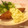 ☆Kan Kan☆'s cooksnap of when they made 簡単・わが家のタルタルソース♪.