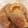 bellーりん's cooksnap of when they made 白あん　圧力鍋使用.