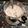 ☆hikonyan☆'s cooksnap of when they made 甘～いね♪苺ミルク♪.