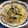 ☆hikonyan☆'s cooksnap of when they made ほうれん草とシーフードのクリームパスタ.