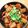 クックNW0HLP☆'s cooksnap of when they made 簡単ホタルイカ煮.