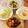 miwayon's cooksnap of when they made ■鶏肉と茄子の味噌カレー炒め■.