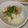 みきぶぅぶぅ's cooksnap of when they made 鶏胸肉と長芋(山芋)のおつなおつまみ♡.