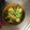 クックZ8J4H4☆'s cooksnap of when they made mきゅうりと卵のごま油炒め.