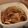 クックZ8J4H4☆'s cooksnap of when they made ポークケチャップ.