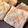 Nya6nya6's cooksnap of when they made 納豆の揚げ包み焼き.