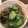 クックZ8J4H4☆'s cooksnap of when they made さつま揚げ入りの定番きゅうりの酢の物.