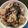 takoyuma's cooksnap of when they made 炊飯器＋もち米でモチモチお赤飯.