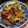 よしゴンクス's cooksnap of when they made ピリ辛鶏炒め.