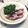 明日の風☆'s cooksnap of when they made 菜の花とホタルイカの酢味噌和え.